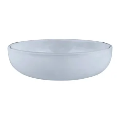 Pompes À Savon & Porte Savons<Mette Ditmer Porte-savon Opal, Light blue