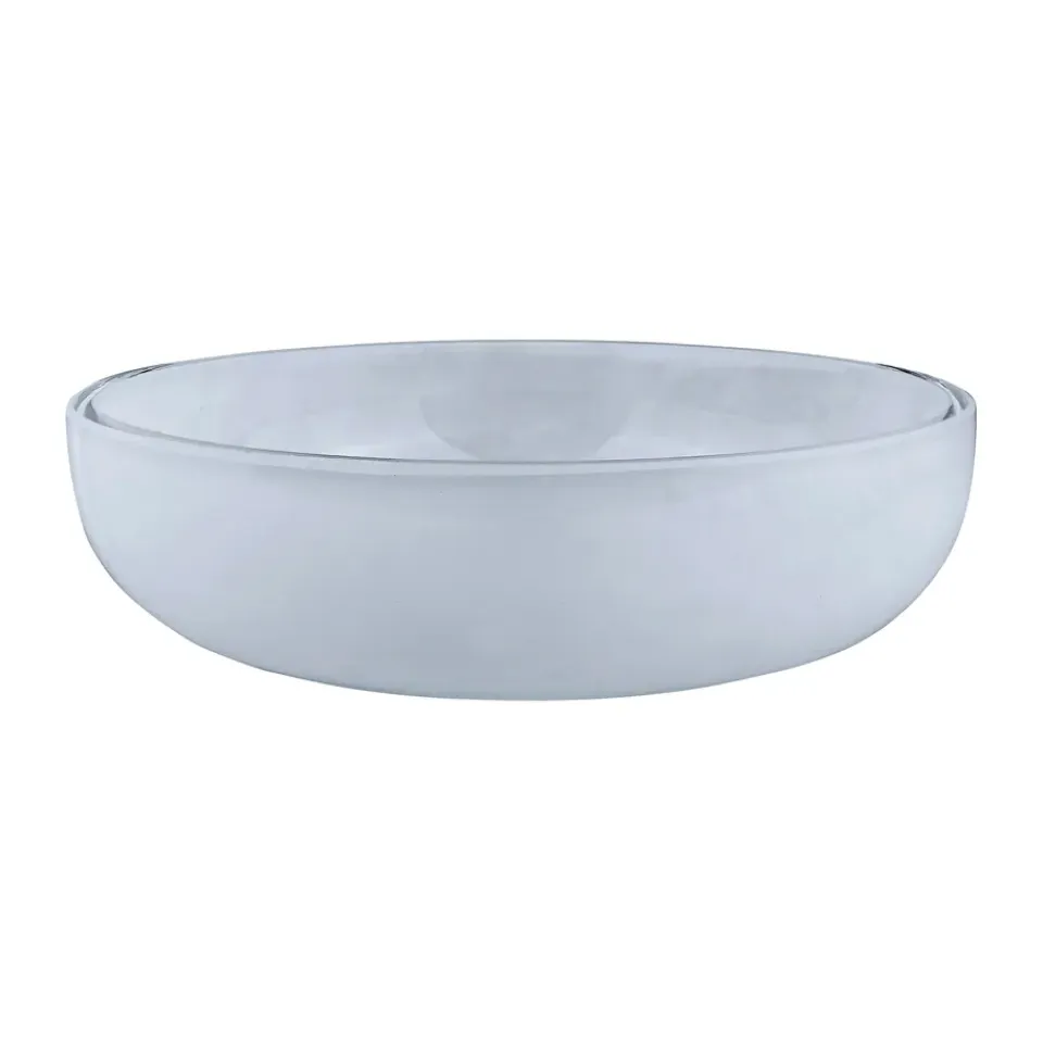 Pompes À Savon & Porte Savons<Mette Ditmer Porte-savon Opal, Light blue