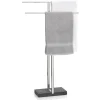 Porte-Serviettes & Anneaux<Blomus Porte-serviettes Menoto, Acier mat