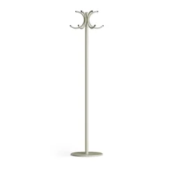 Cintres & Portants<Lammhults Porte-vêtements S70-12, Texture beige