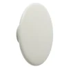 Crochets & Portemanteaux Muraux|Rangements Pour Les Chambres D'Enfants<Muuto Porte-vêtements The Dots off white, Large