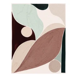 Posters<Paper Collective Poster Autumn, 50x70 cm