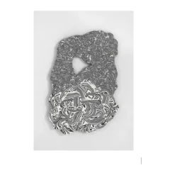 Posters<Fine Little Day Poster Cavity, 50x70 cm