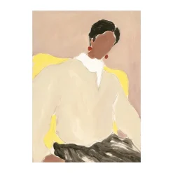 Posters<Paper Collective Poster Chronicles 02, 70x100 cm