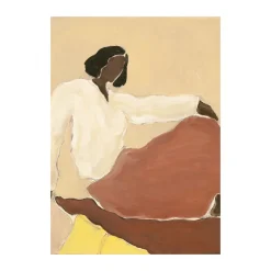 Posters<Paper Collective Poster Chronicles 01, 70x100 cm