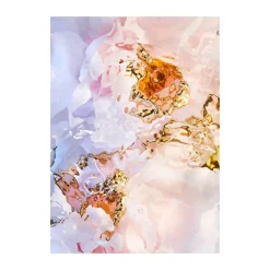 Posters<Paper Collective Poster Flora Aquatica 03, 30x40 cm