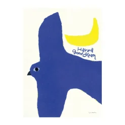 Posters<Fine Little Day Poster Have a good dream, 50x70 cm