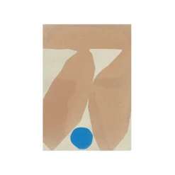 Posters<Paper Collective Poster Planta 02, 30x40 cm