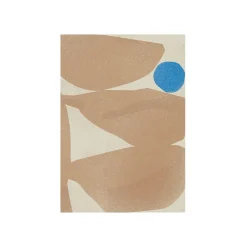 Posters<Paper Collective Poster Planta 01, 50x70 cm