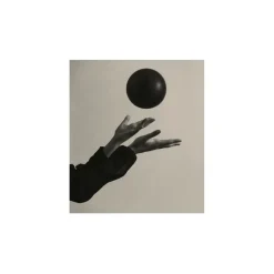 Posters<Paper Collective Poster Play III, 30x40 cm