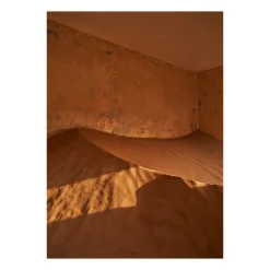 Posters<Paper Collective Poster Sand Village II, 30x40 cm