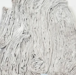 Posters<Fine Little Day Poster Texture, 70x70 cm