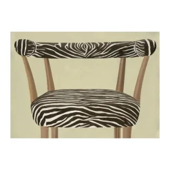 Posters<Paper Collective Poster The Chair, 70x100 cm