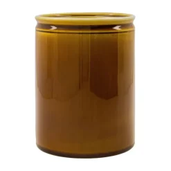 Cache-Pots<Nicolas Vahé Pot Barn Ø14 cm, Mocka