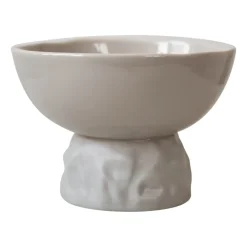 Cache-Pots<DBKD Pot Base Irregular Ø20 cm, Mole