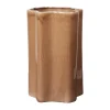 Cache-Pots<Broste Copenhagen Pot de fleurs Sonja H : 55 cm, Brown