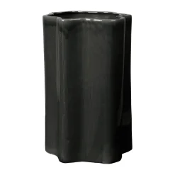 Cache-Pots<Broste Copenhagen Pot de fleurs Sonja H : 55 cm, Dark green