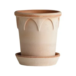 Cache-Pots<Bergs Potter Pot Elizabeth Ø12 cm, Rose