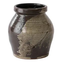 Cache-Pots<Tell Me More Pot Franca Ø13.5 cm, 13,5x16,2 cm