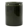 Cache-Pots<Nicolas Vahé Pot Hala Ø11 cm, Vert