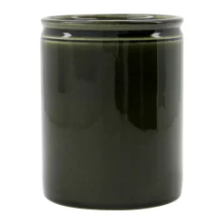 Cache-Pots<Nicolas Vahé Pot Hala Ø11 cm, Vert