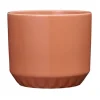 Cache-Pots<Arabia Pot Ilona Ø14x12 cm, Terre cuite