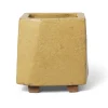 Cache-Pots<Ferm Living Pot Kurinu 16 cm, Honey