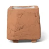 Cache-Pots<Ferm Living Pot Kurinu 16 cm, Terracotta