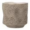 Cache-Pots<Bloomingville Pot Sayah Ø16 cm, Marron