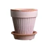 Cache-Pots<Bergs Potter Pot Simona Ø12 cm, Rose