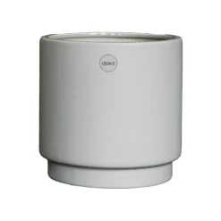 Cache-Pots<DBKD Pot Solid mole, Petit ø10 cm