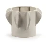 Cache-Pots<Serax Pot Urban 02 M Ø35,5 cm, Beige