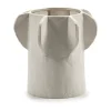 Cache-Pots<Serax Pot Urban 01 S Ø25 cm, Beige
