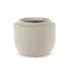 Cache-Pots<Serax Pot Volumes, h24 Ø28,5 cm