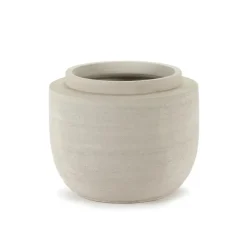 Cache-Pots<Serax Pot Volumes, h24 Ø28,5 cm