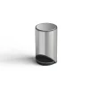 Poubelles À Pédale<Joseph Joseph Poubelle à pédale Arc 10 L, Stainless steel