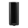 Poubelles À Pédale<Brabantia Poubelle à pédale Bo 30 L, Matt Black