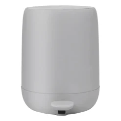 Poubelles À Pédale<Blomus Poubelle à pédale Sono 3 L, Micro chip