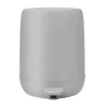 Poubelles À Pédale<Blomus Poubelle à pédale Sono 5 L, Micro chip