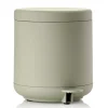 Poubelles À Pédale<Zone Denmark Poubelle à pédale Ume 4 l, Eucalyptus