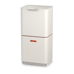 Poubelles À Pédale<Joseph Joseph Poubelle Totem Max 60 L, Stone