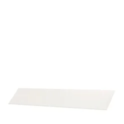 Porte-Revues<Audo Copenhagen Présentoir à magazines Zet, ivory