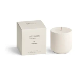 Bougies Parfumées & Diffuseurs<Ester & erik Recharge bougie parfumée , Coconut & lime