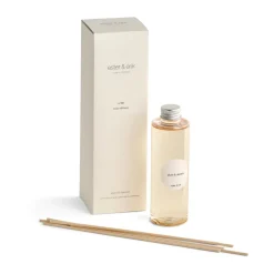 Bougies Parfumées & Diffuseurs<Ester & erik Recharge bâtonnets parfumés , Plum & davana