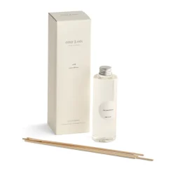 Bougies Parfumées & Diffuseurs<Ester & erik Recharge bâtonnets parfumés , Coconut & lime