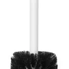 Brosses De Toilette<Brabantia Recharge de brosse de toilette MindSet, Fresh White