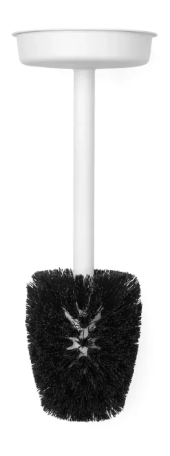 Brosses De Toilette<Brabantia Recharge de brosse de toilette MindSet, Fresh White