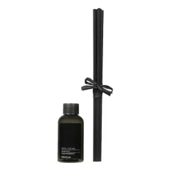 Bougies Parfumées & Diffuseurs<Blomus Recharge pour bâtonnets parfumés Fraga 100 ml, Royal Leather