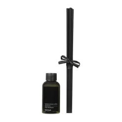 Bougies Parfumées & Diffuseurs<Blomus Recharge pour bâtonnets parfumés Fraga 100 ml, Sandalwood & Myrrh