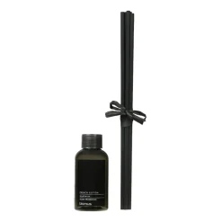 Bougies Parfumées & Diffuseurs<Blomus Recharge pour bâtonnets parfumés Fraga 100 ml, French Cotton